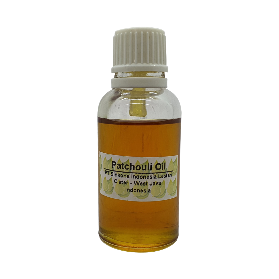 patchouli-oil-molecular-distillied-inaexport